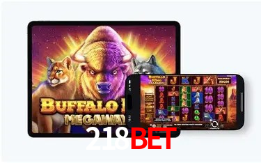 218bet,218bet.com