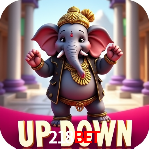 Experimente o Login Seguro Premium no 218bet