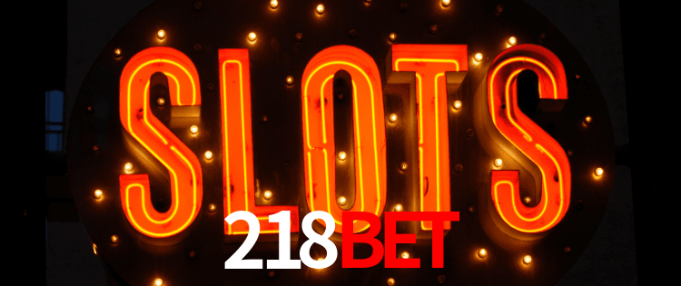 218bet,218bet.com
