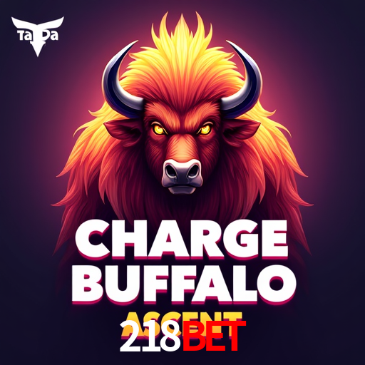 218bet: Seu Cassino Premiado com Pagamentos Rápidos