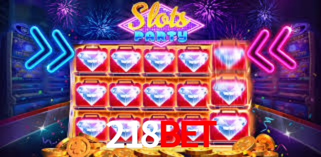 218bet.com