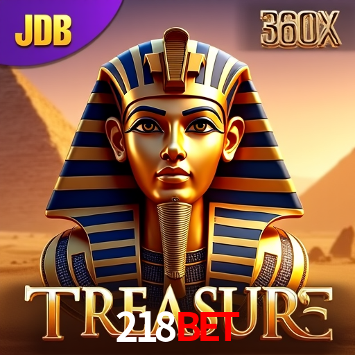 218bet: Jogue Crash e Experimente Alta Recompensa Instantânea