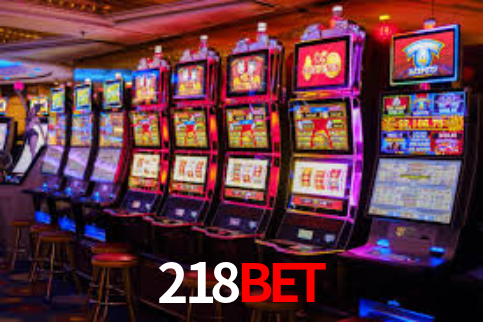 218bet,218bet.com