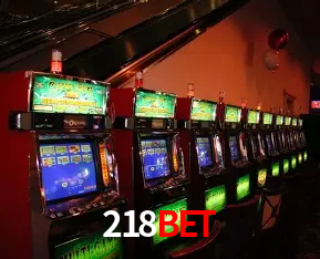 218bet app