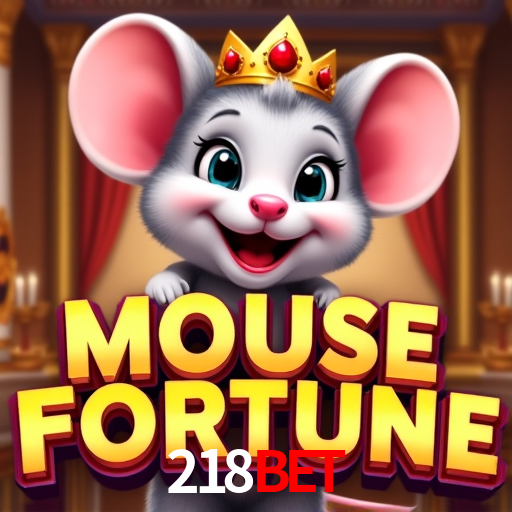 218bet - Plataforma Oficial - 218bet.com