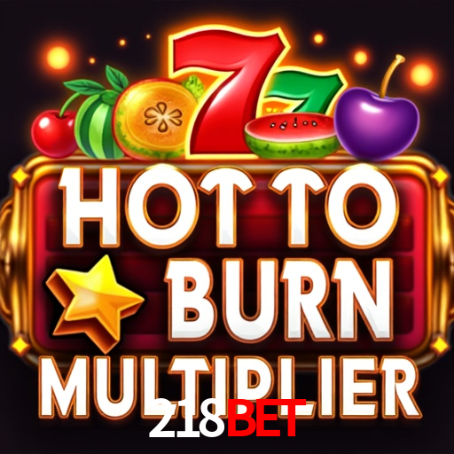 218bet.com