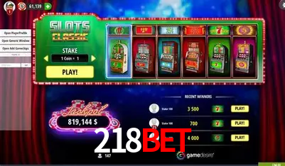 218bet,218bet.com
