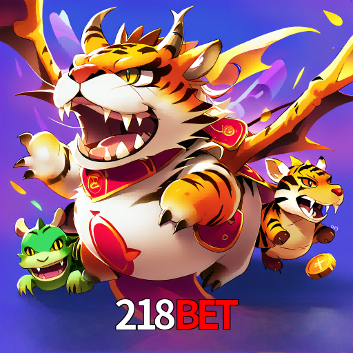 218bet